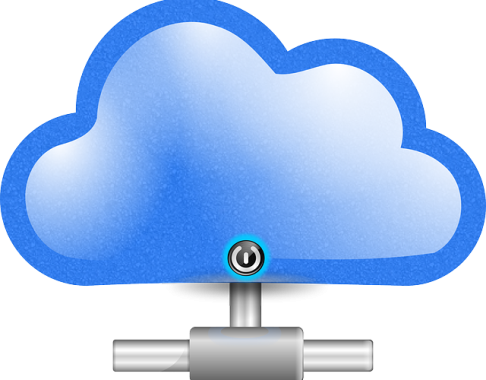 Рачунарство у облацима (cloud computing): шта је и што нас треба да буде брига?