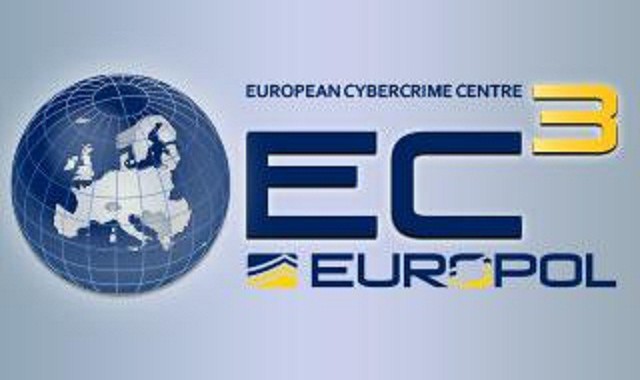 Европски центар за сајберкриминал