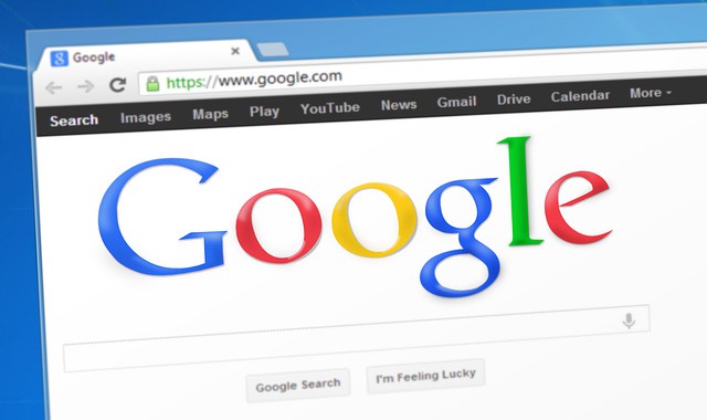 Гугл погођен жалбама за заштиту приватности у 14 држава ЕУ