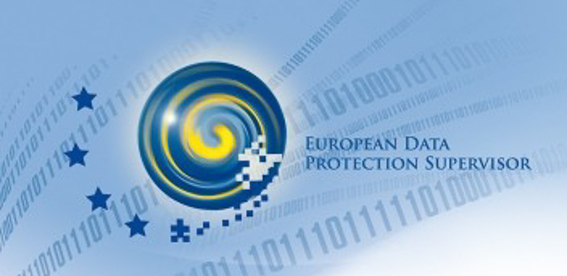 Супервизор за заштиту података о личности ЕУ објавио приоритете за 2014