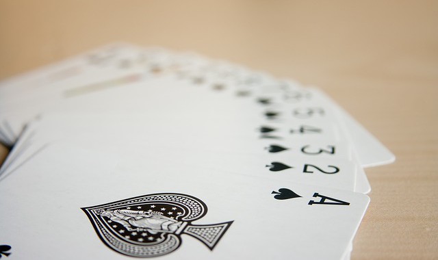 Развој онлајн коцкања. Део 2 – Проблем коцкања и изазови за право ЕУ