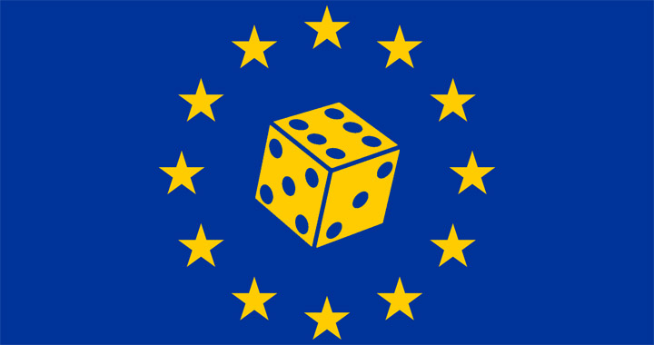 Слобода пружања услуга и коцкање у пракси Суда правде ЕУ