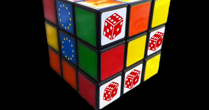Слобода пружања услуга и коцкање у пракси Суда правде ЕУ (5)