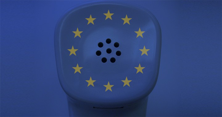 Електронске комуникације: развој регулаторног оквира ЕУ