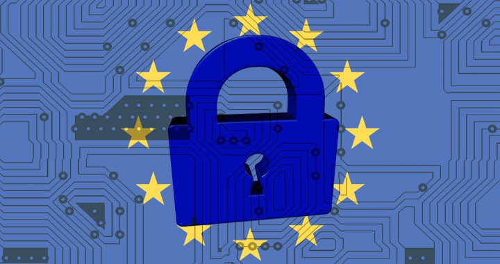 Стратегија сајбер безбедности ЕУ: отворен, безбедан и заштићен сајбер простор