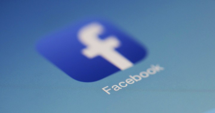Фејсбук и порнографија: слобода изражавања или глобална цензура