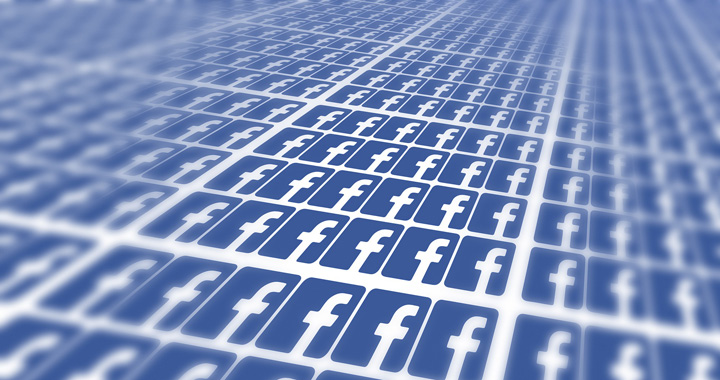 Фејсбук и праћење корисника путем додатака за друштвене мреже