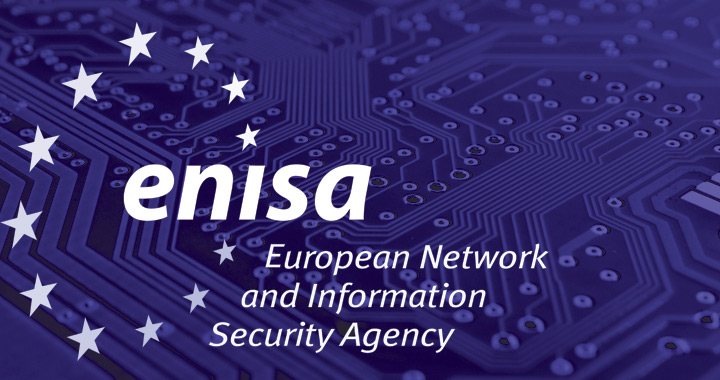 Европска агенција за безбедност мрежа и података ЕНИСА